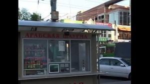 Советское домашнее ретро порно из СССР vhs