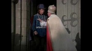 Белоснежка и семь гномов