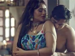 Корпоратив с пьяной женой и со всеми сотрудниками