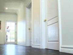 Трахни меня в жопу пожалуйста, я хочу кончить