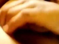 Плохой дядя трахнул в анал спящую племянницу