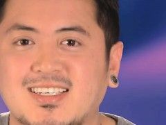 Пожалуйста не надо в попу мне больно остановись